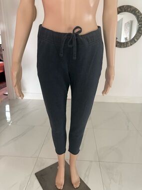 FRANK & EILEEN Drawstring Joggers